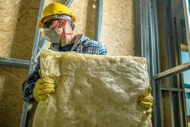 Types of Insulation We Offer in White Plains, NY